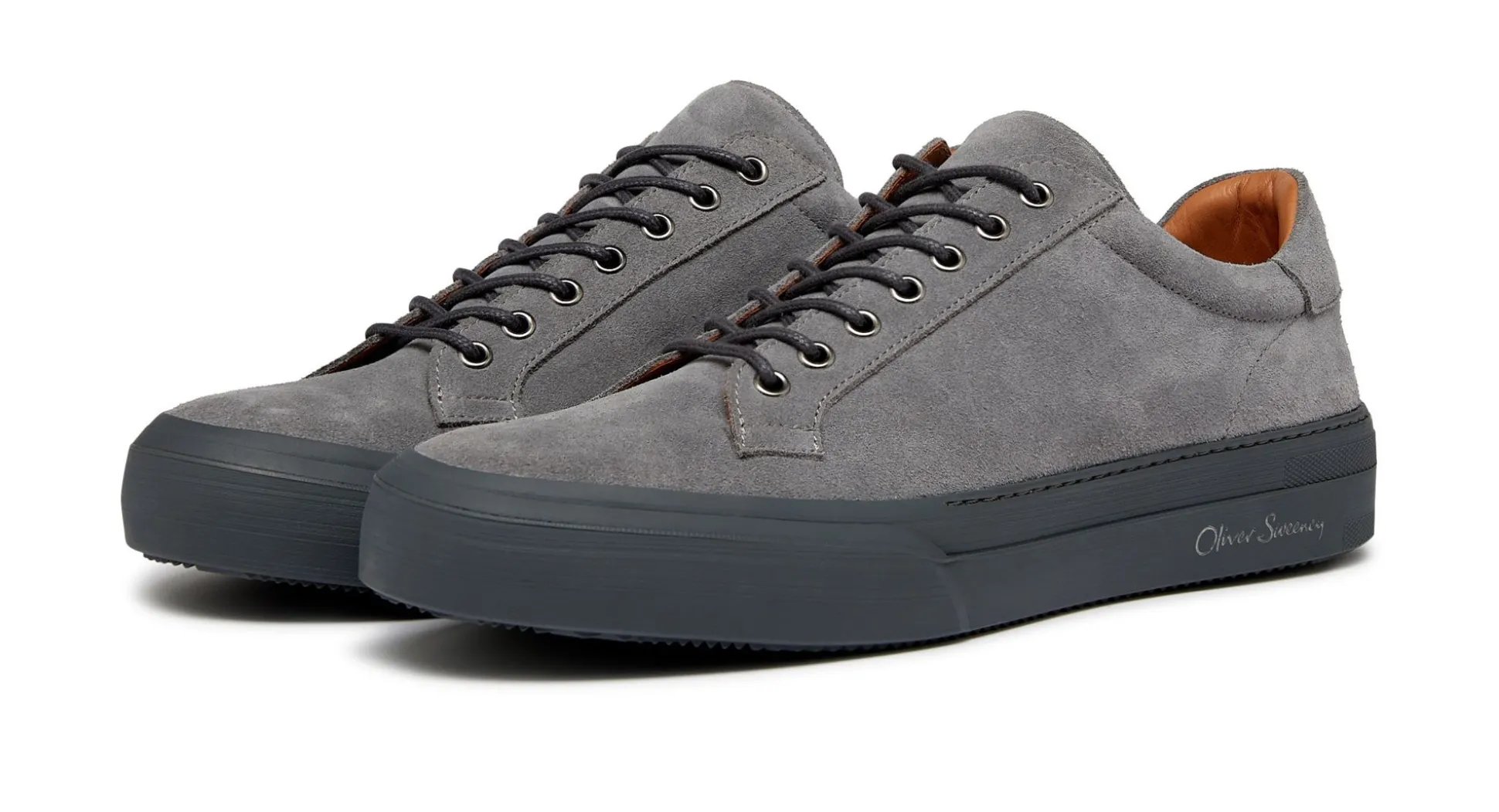 Penacova Grey