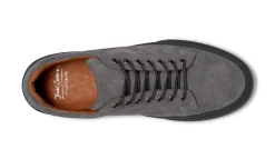 Penacova Grey