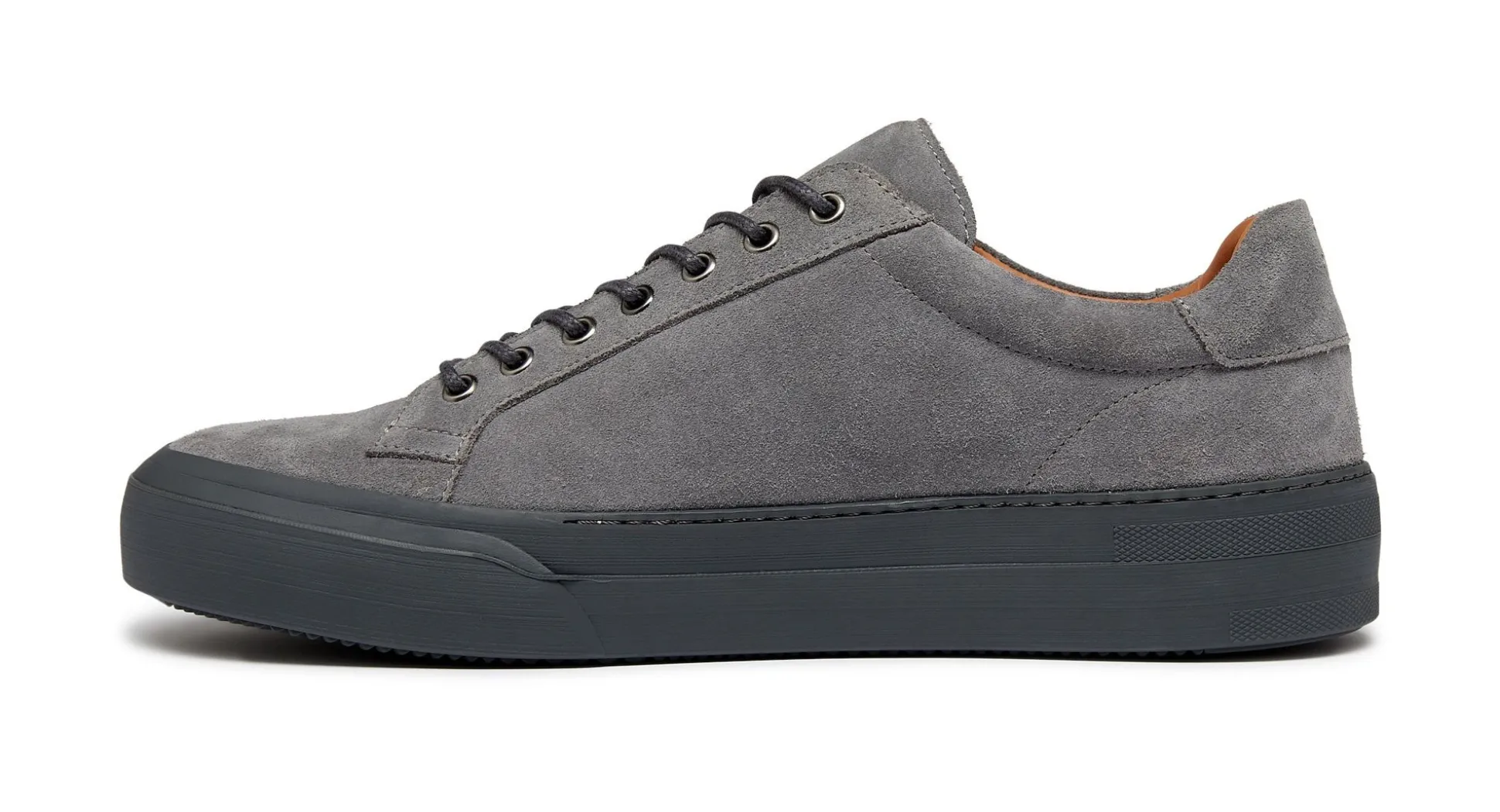 Penacova Grey