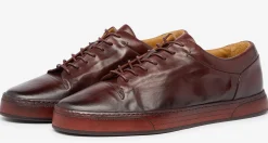 Prio Burgundy