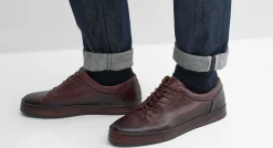 Prio Burgundy
