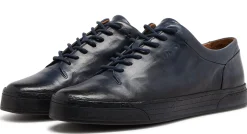 Prio Navy