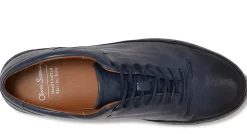 Prio Navy
