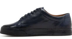 Prio Navy