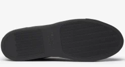 Quintos Black