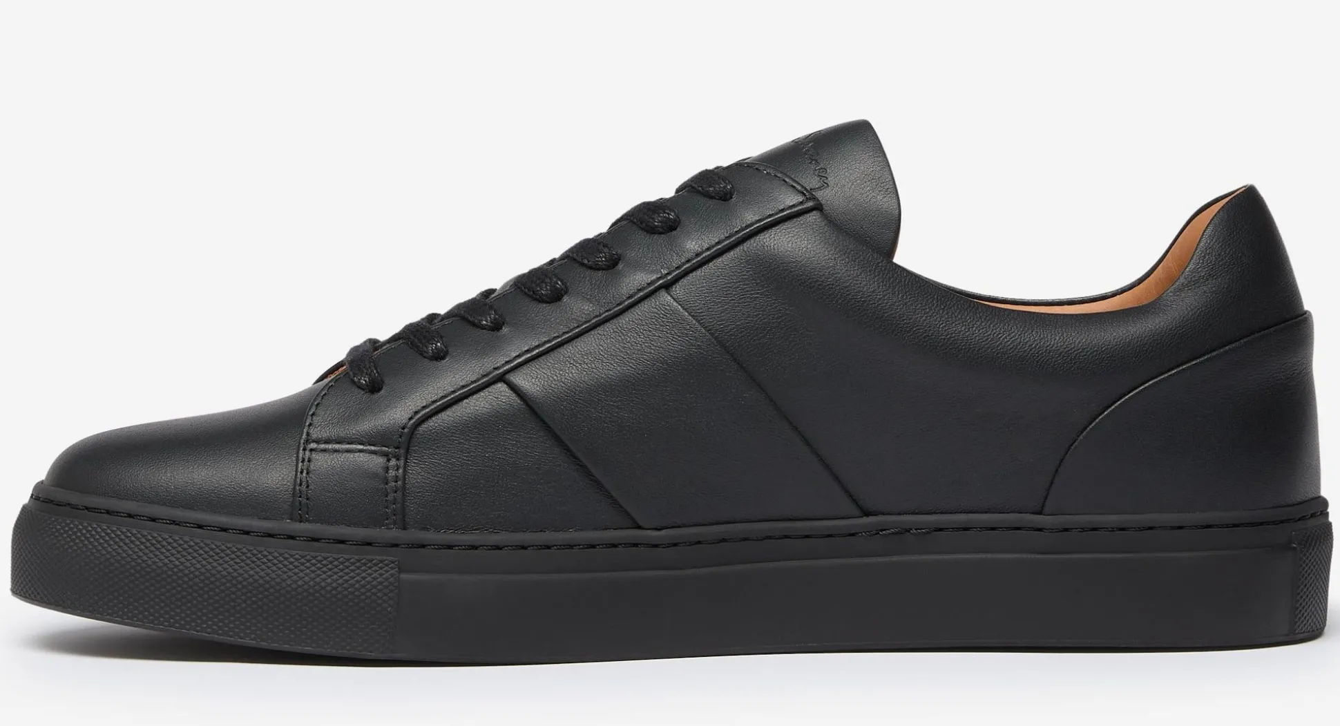Quintos Black