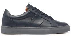 Quintos Navy
