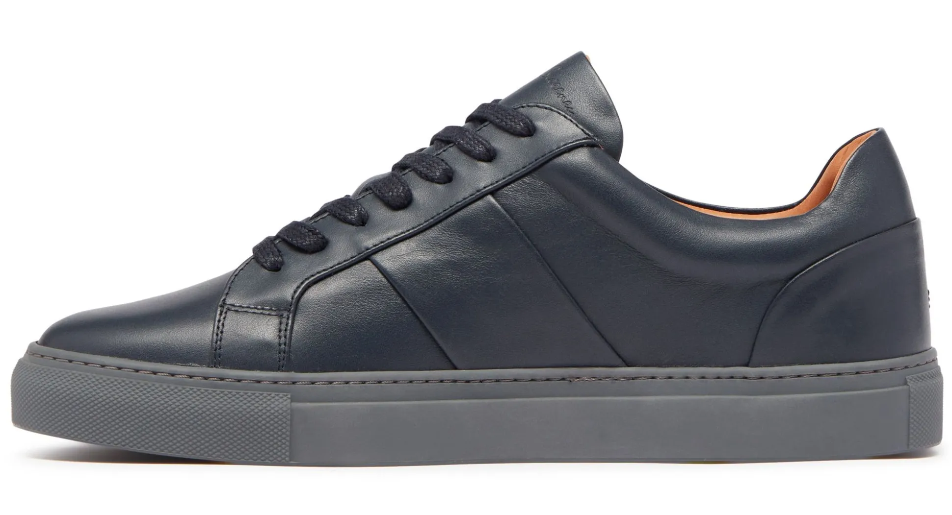 Quintos Navy