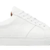 Quintos White
