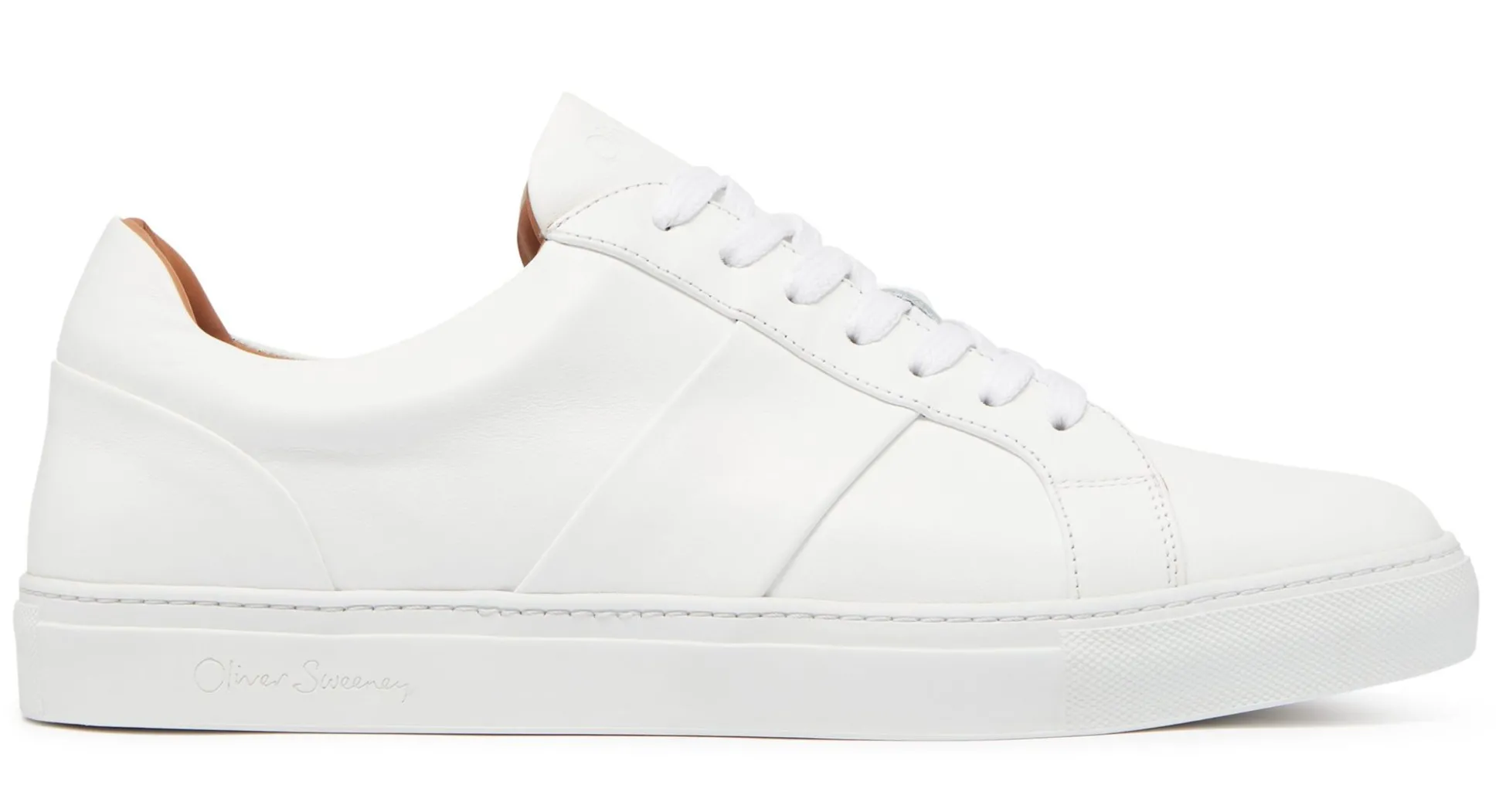 Quintos White