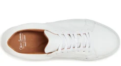 Quintos White
