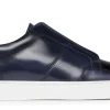Rende Navy