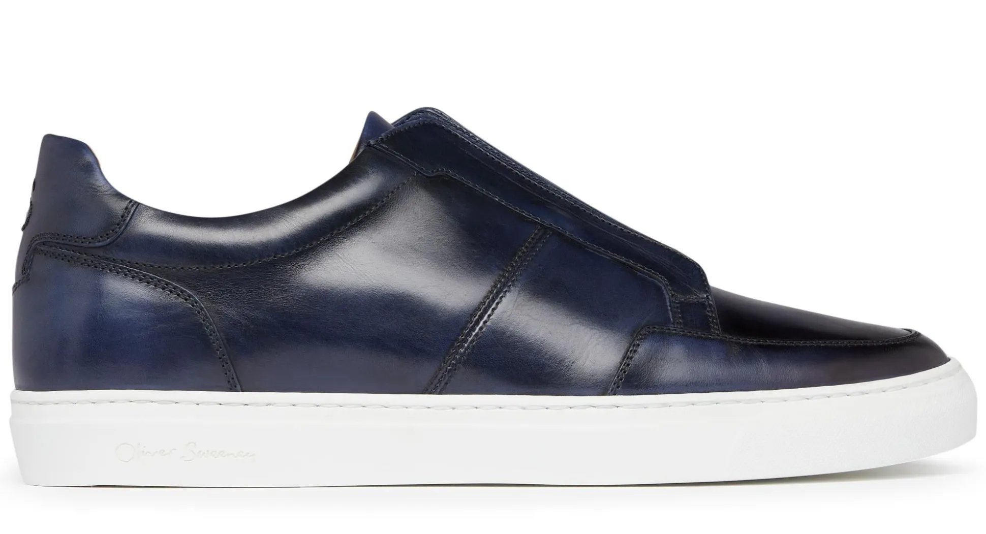 Rende Navy