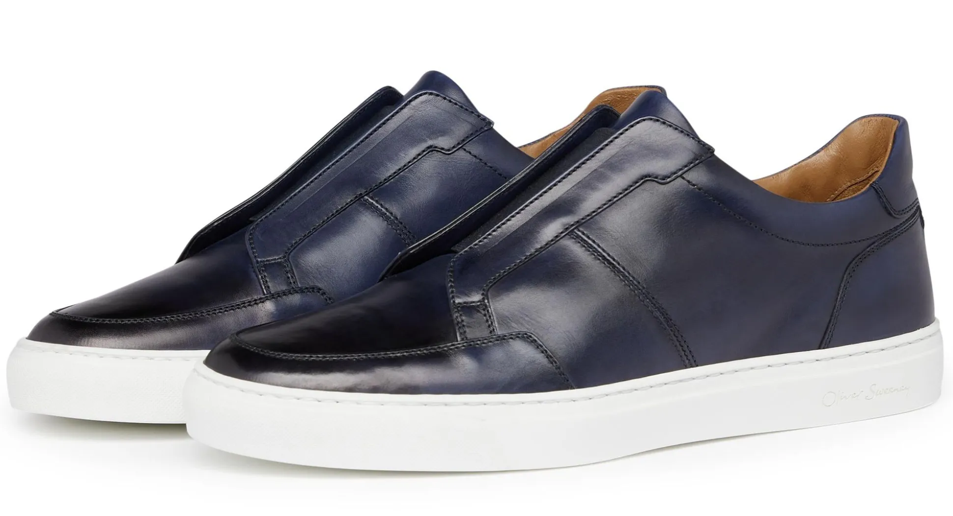 Rende Navy