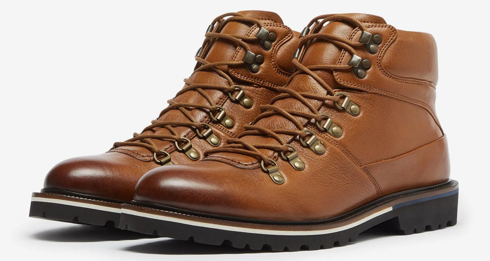 Rispond Light Tan