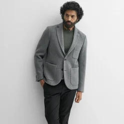 Rooksa Grey