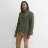 Rooksa Khaki