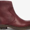 Sarzedo Burgundy