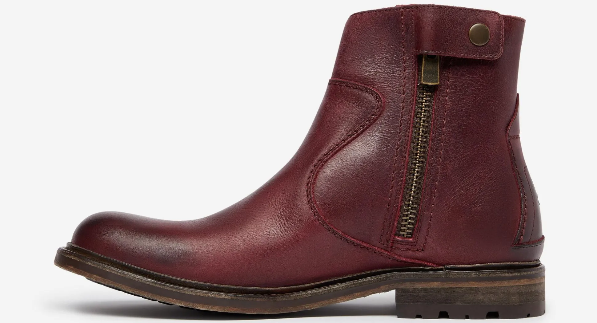 Sarzedo Burgundy