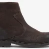 Sarzedo Dark Brown