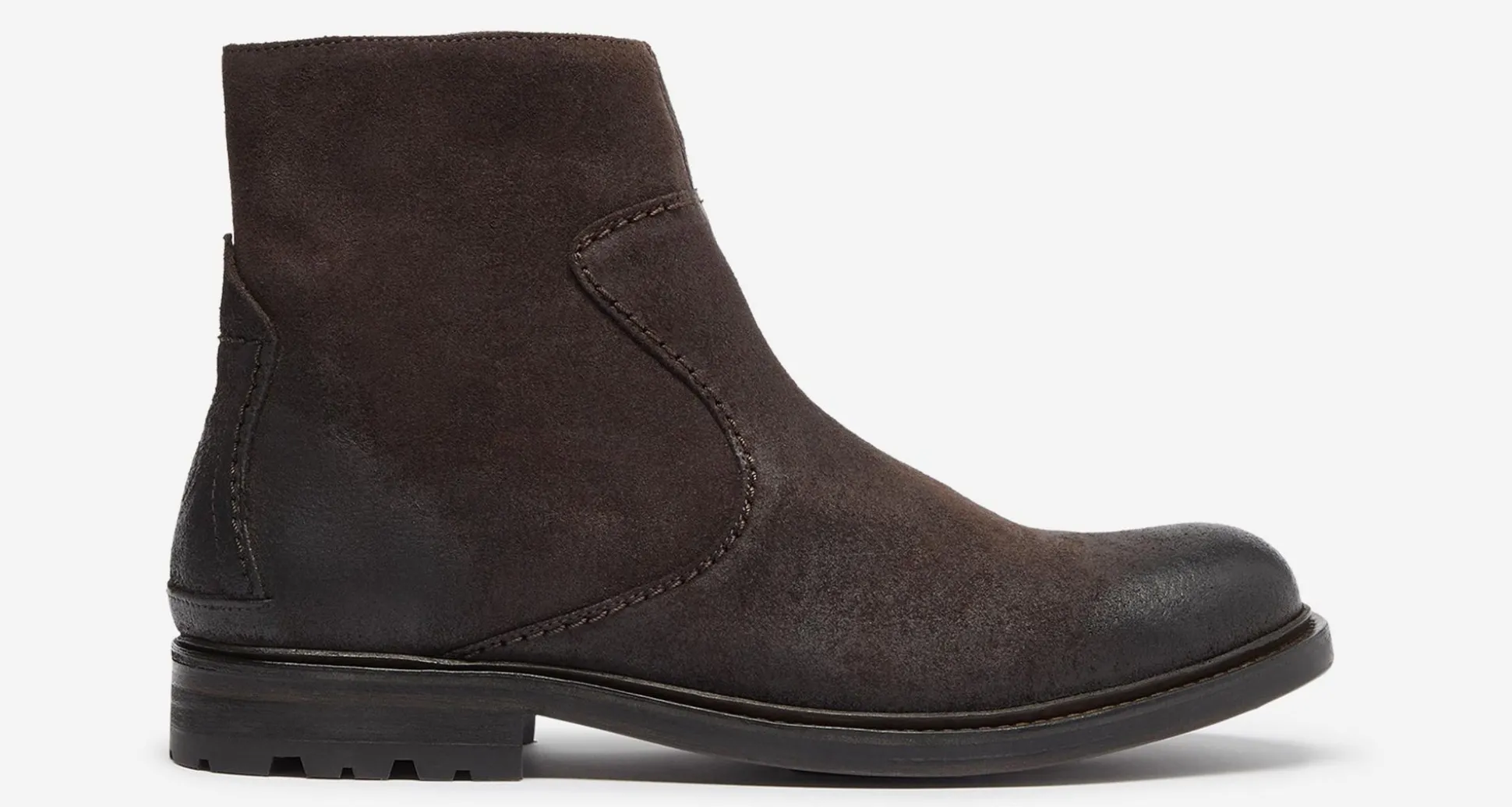 Sarzedo Dark Brown