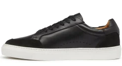 Serralves Black