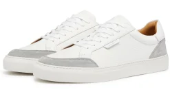 Serralves White