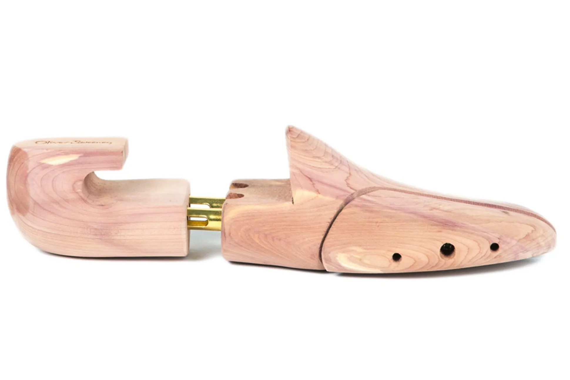 Sherwood Shoe Trees