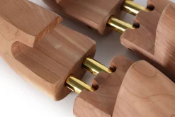 Sherwood Shoe Trees