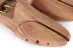 Sherwood Shoe Trees