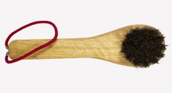 Shoe Polish Applicator