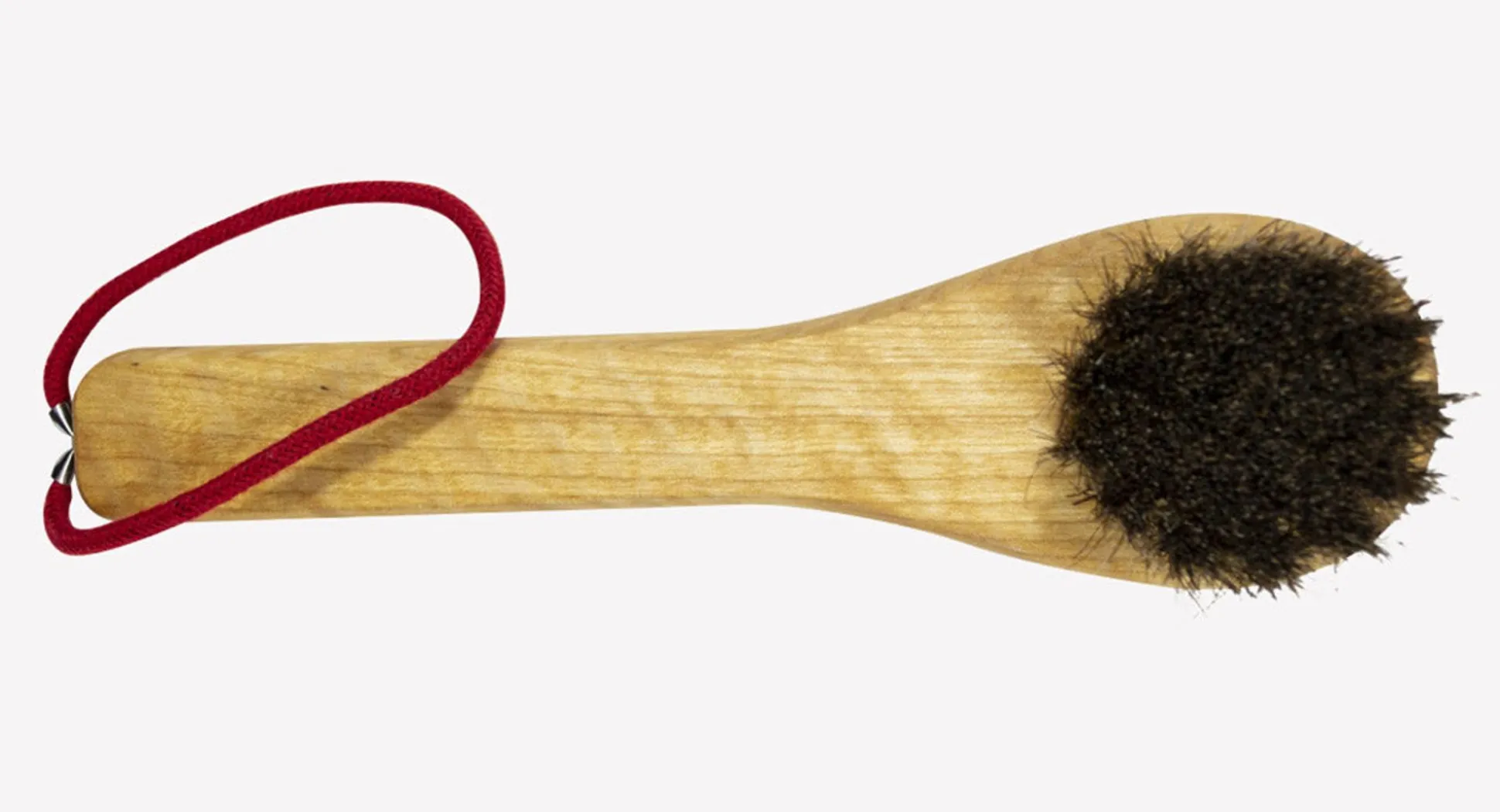 Shoe Polish Applicator