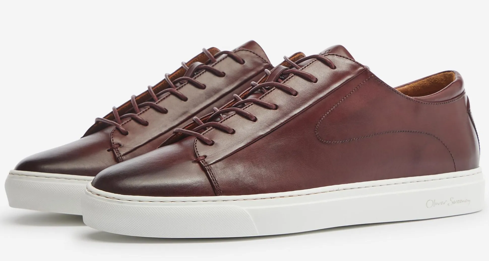 Sirolo Burgundy