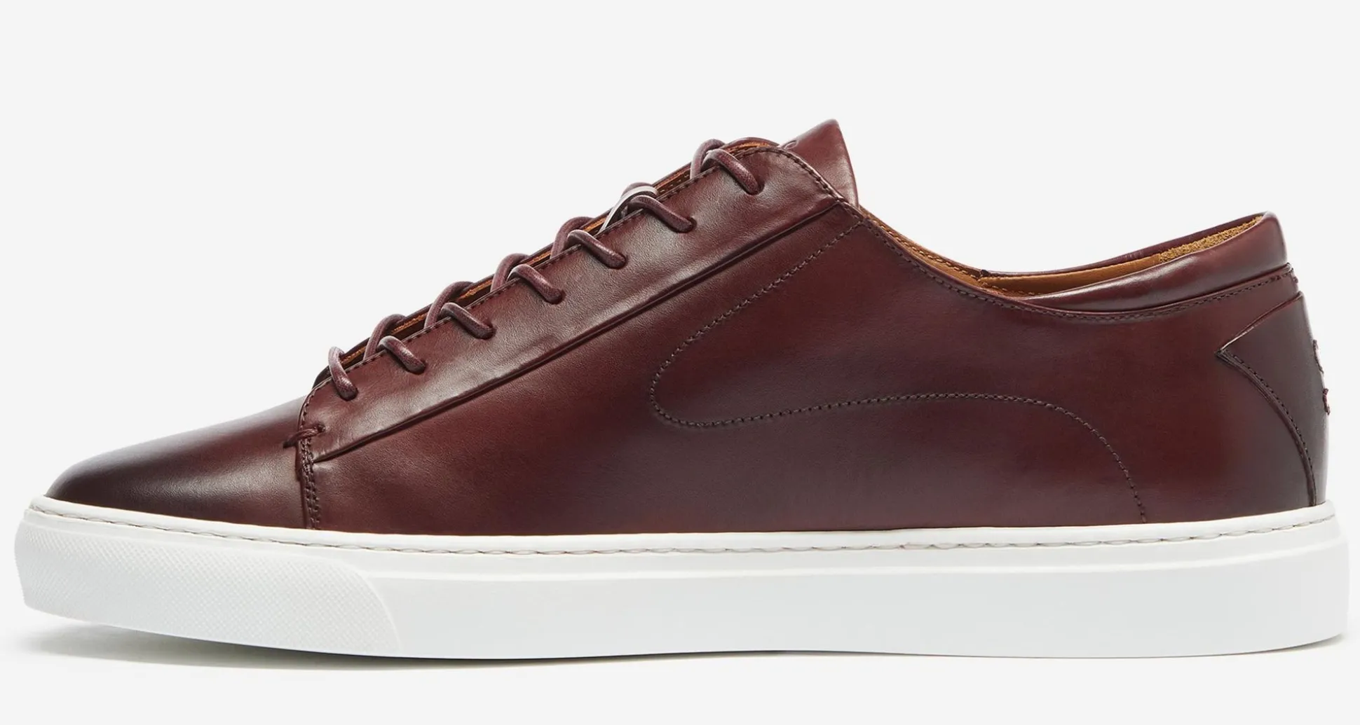 Sirolo Burgundy