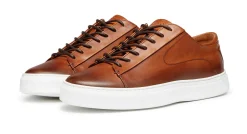 Sirolo Dark Tan