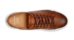 Sirolo Dark Tan
