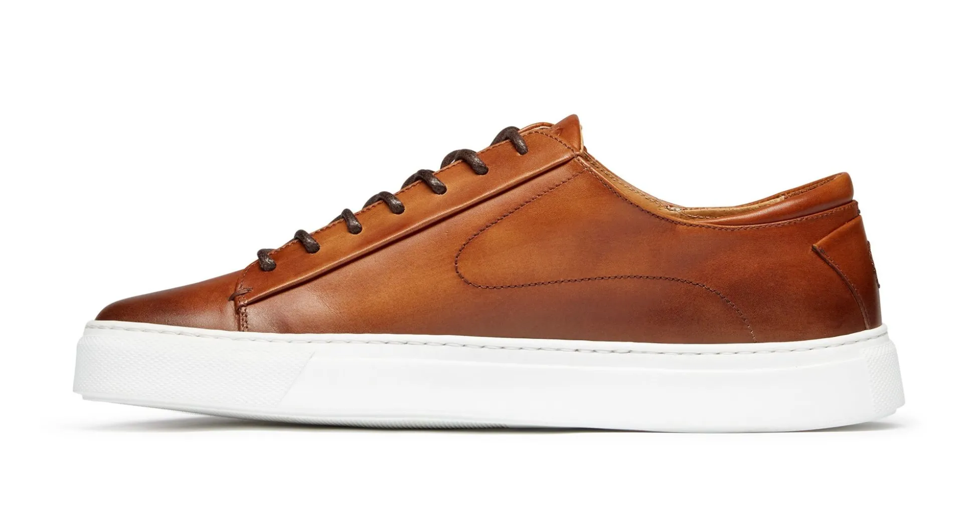 Sirolo Dark Tan
