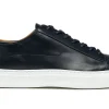 Sirolo Navy