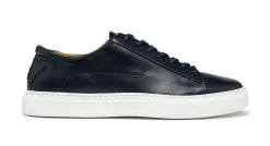 Sirolo Navy