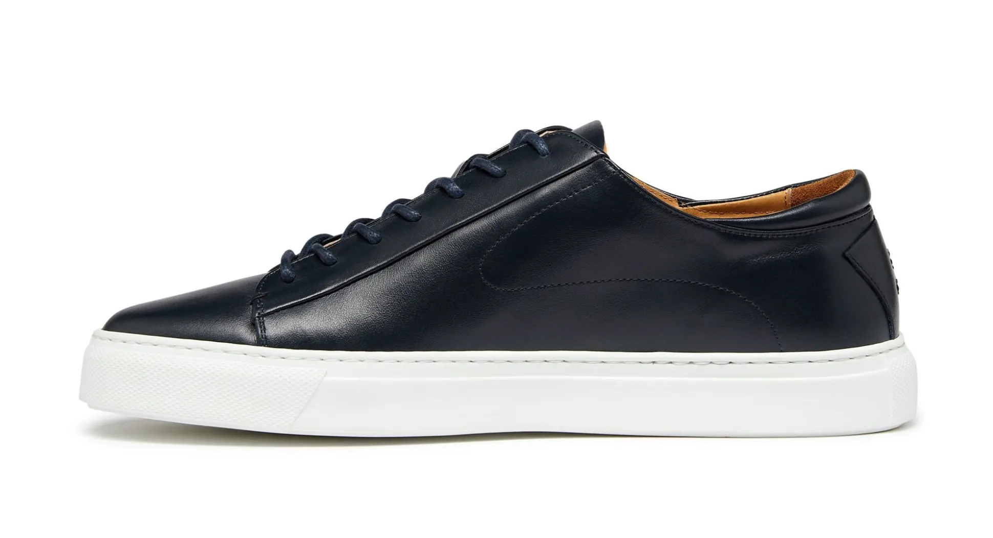 Sirolo Navy
