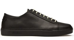 Sirolo Nero