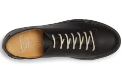 Sirolo Nero