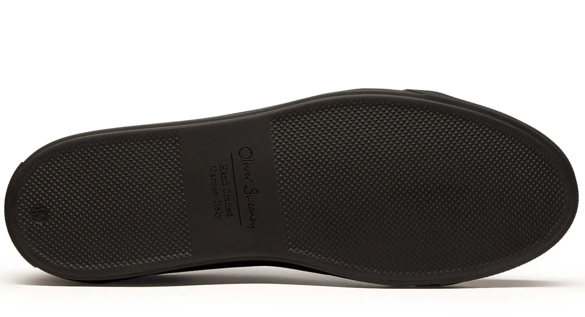 Sirolo Nero
