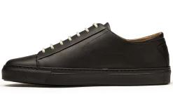 Sirolo Nero