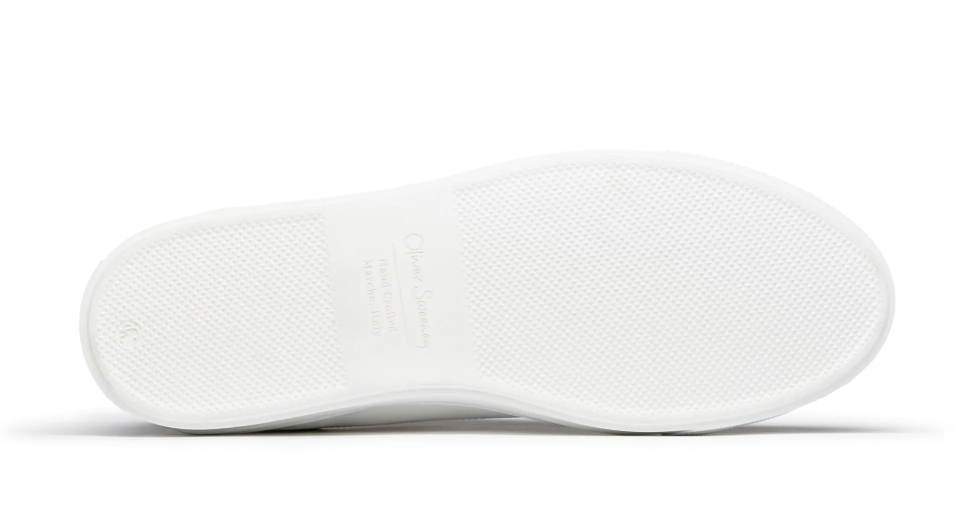 Sirolo White