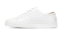 Sirolo White