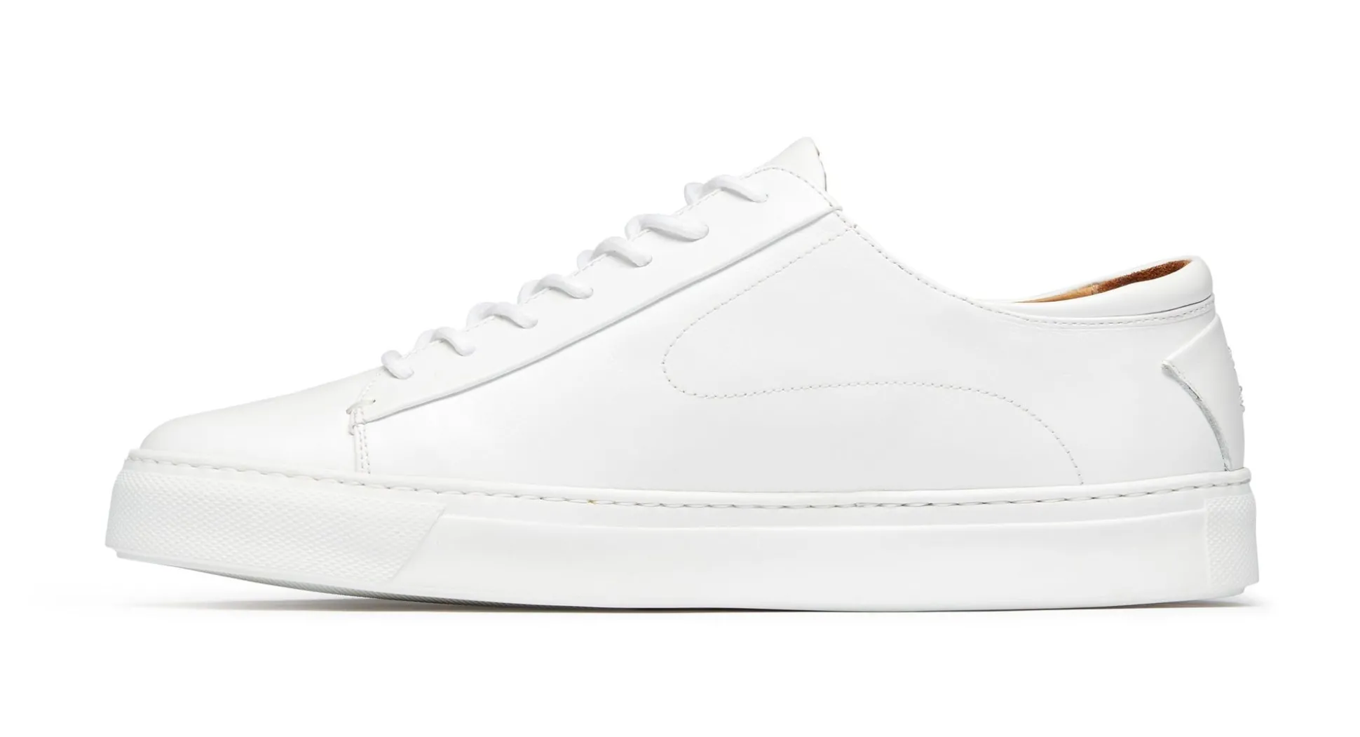 Sirolo White