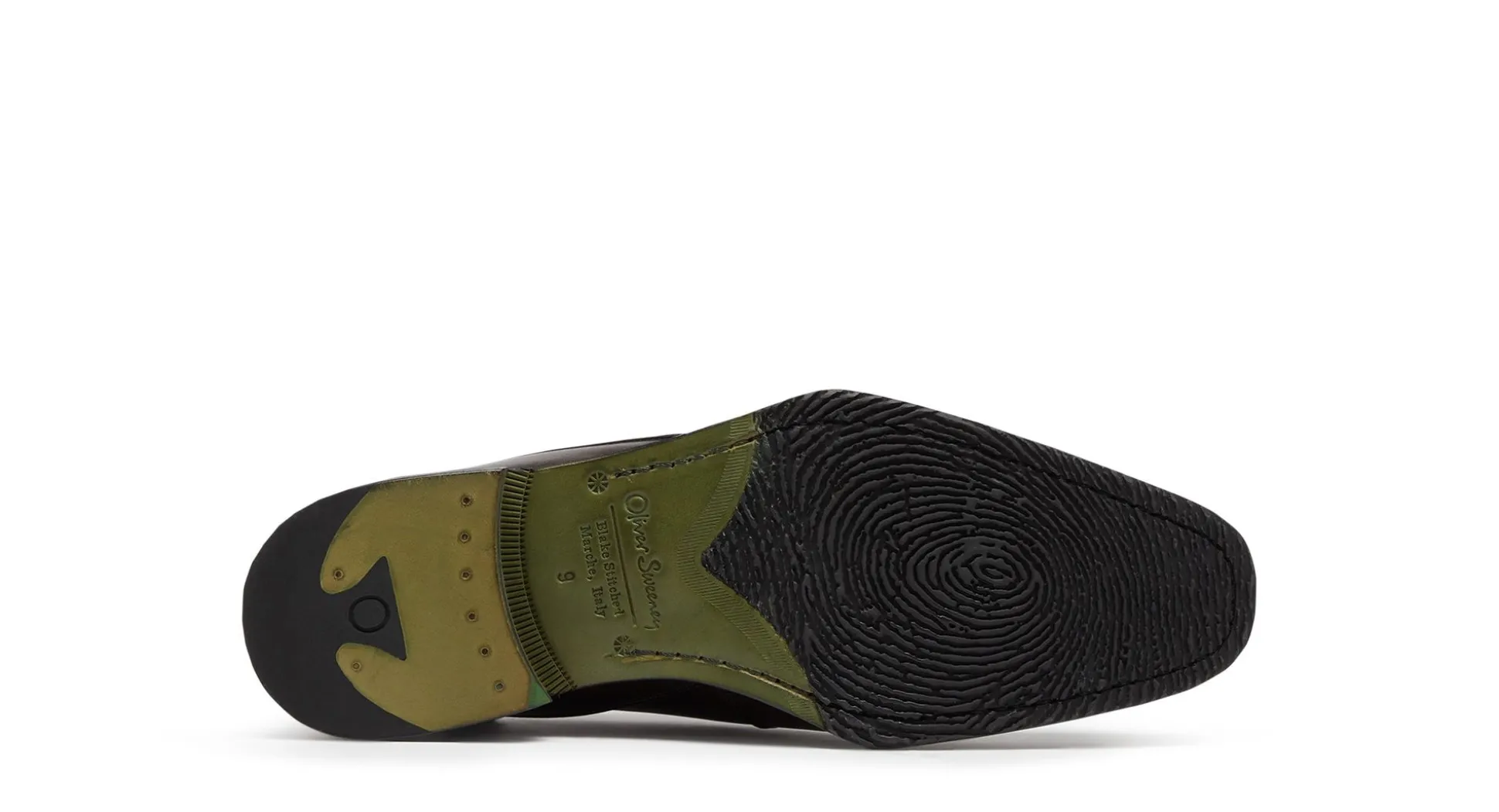 Stella Dark Brown