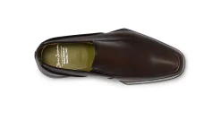 Stella Dark Brown