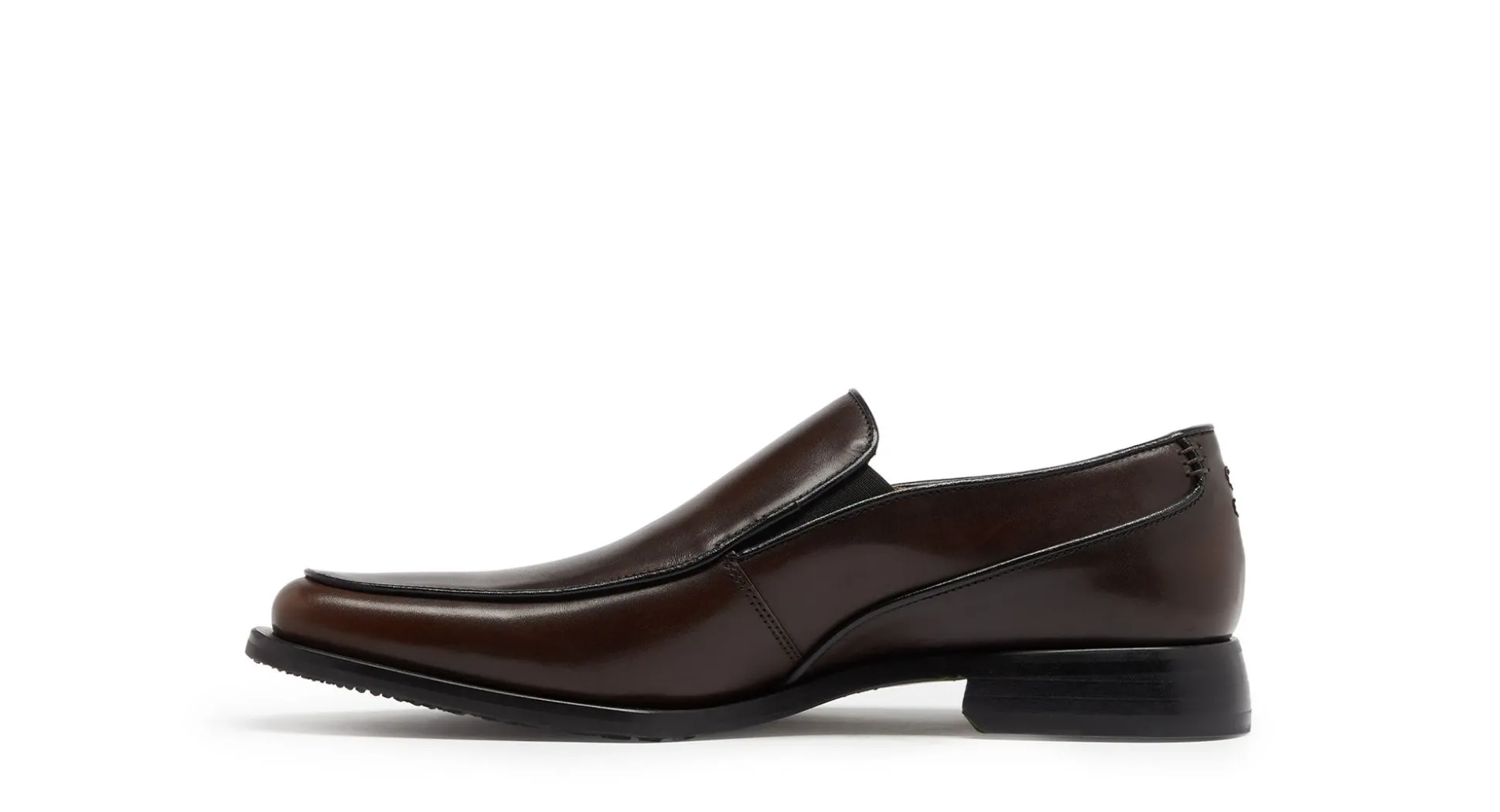 Stella Dark Brown